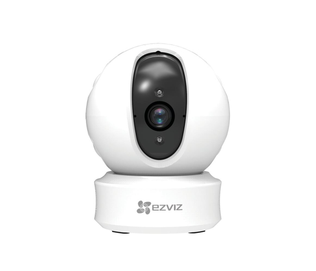 EZVIZ IP ez360 WiFi 720p,IR CS-CV246-A0-3B1WFR - 420694 - zdjęcie